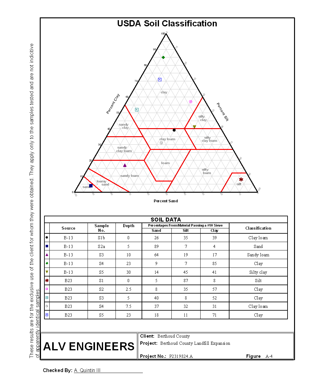 ebook aufbau und arbeitsweise von rechenanlagen eine einführung in rechnerarchitektur und rechnerorganisation für das